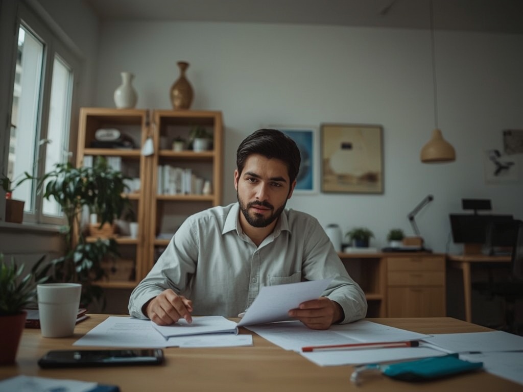 Checklist d’actions pour un logement plus sûr, mieux isolé et prêt pour le solaire