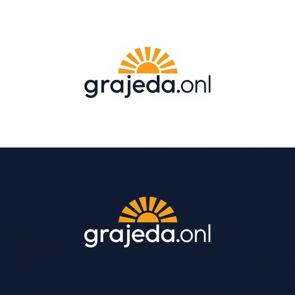 Grajeda